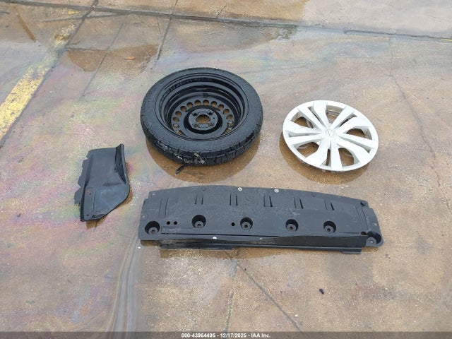 Nissan Versa S Xtronic Cvt 2020 3N1CN8DV9LL903681 Image 11