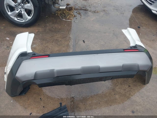 JTMDWRFV1LD537514 Toyota Rav4 Hybrid Limited