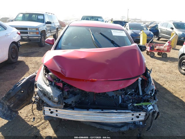 JTDKARFP1H3047241 Toyota Prius Prime Premium