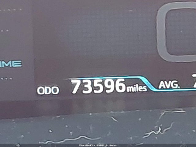 JTDKARFP1H3047241 Toyota Prius Prime Premium