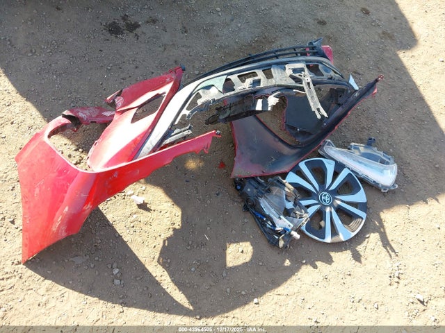 JTDKARFP1H3047241 Toyota Prius Prime Premium