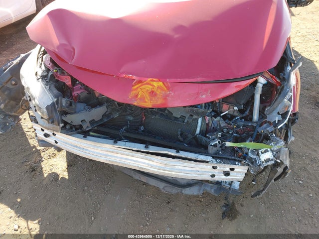 JTDKARFP1H3047241 Toyota Prius Prime Premium