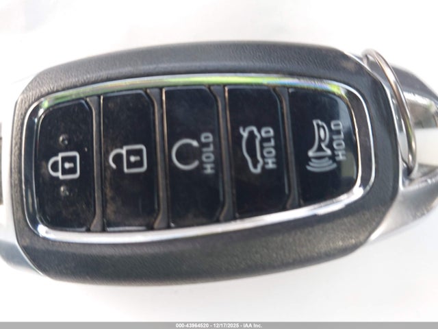 Hyundai ELANTRA SEL 2022 5NPLM4AG0NH083413 Image 11