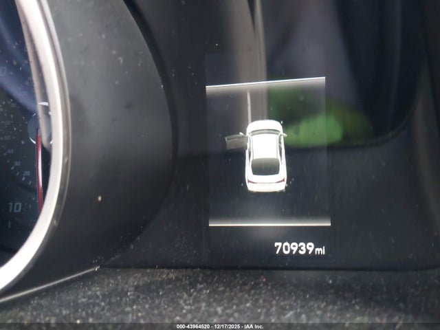Hyundai ELANTRA SEL 2022 5NPLM4AG0NH083413 Image 15