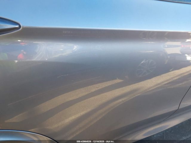 2016 BMW X5 5UXKR6C52G0J81975 Photo 5