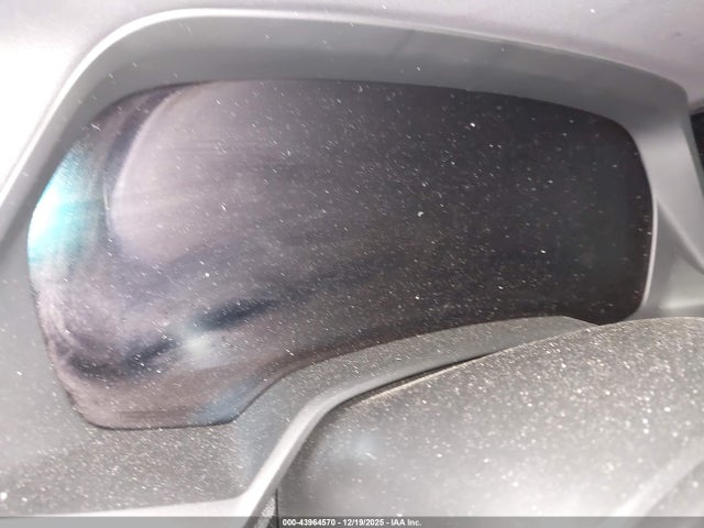 5UXCR6C03N9N26707 BMW X5 Xdrive40i
