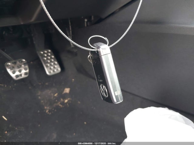 2013 ACURA ILX 19VDE2E58DE000885 Photo 10