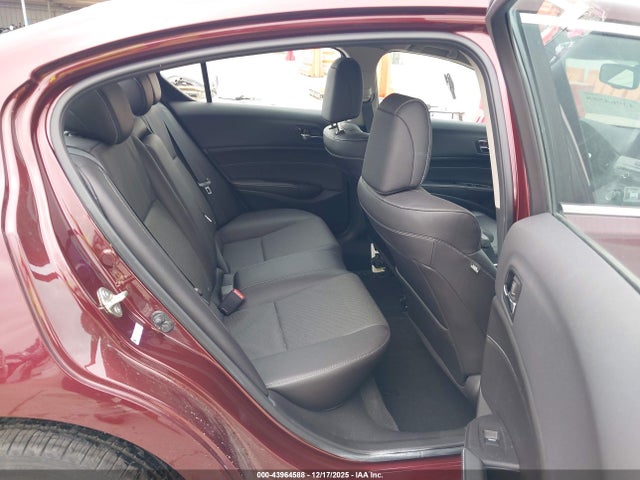 2013 ACURA ILX 19VDE2E58DE000885 Photo 7