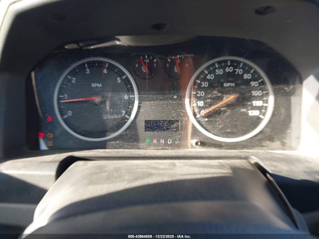 Продаж на аукціоні авто 2012 Ram 1500 St, vin: 3C6JD6AT2CG170484, номер лоту: 43964589
