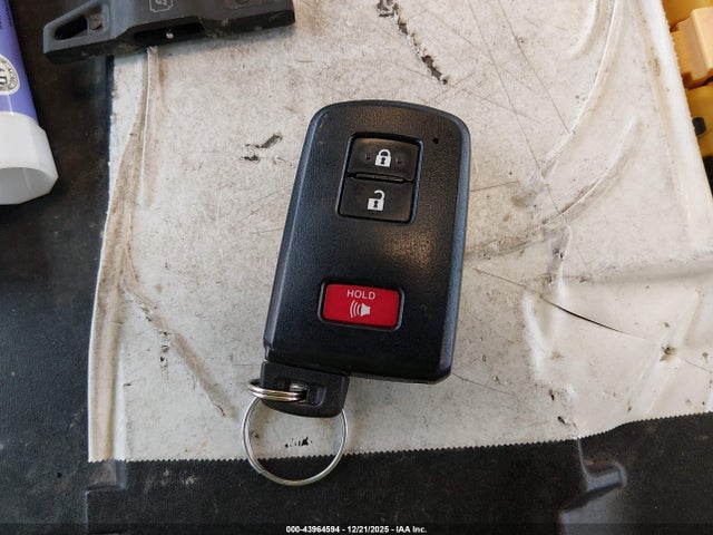 Toyota Tundra Platinum 2021 5TFAY5F1XMX029075 Image 11