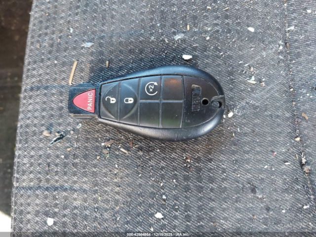 2014 RAM 1500 1C6RR7LT4ES291018 Photo 10