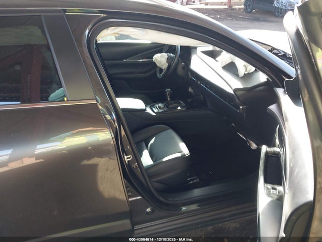 3MVDMBBM8RM702190 Mazda Cx-30 2.5 S Select Sport