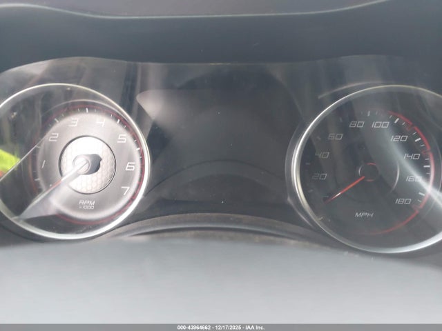 Aukcja sprzedaży 2019 Dodge Charger Scat Pack Rwd, vin: 2C3CDXGJ2KH736823, numer aukcji: 43964662