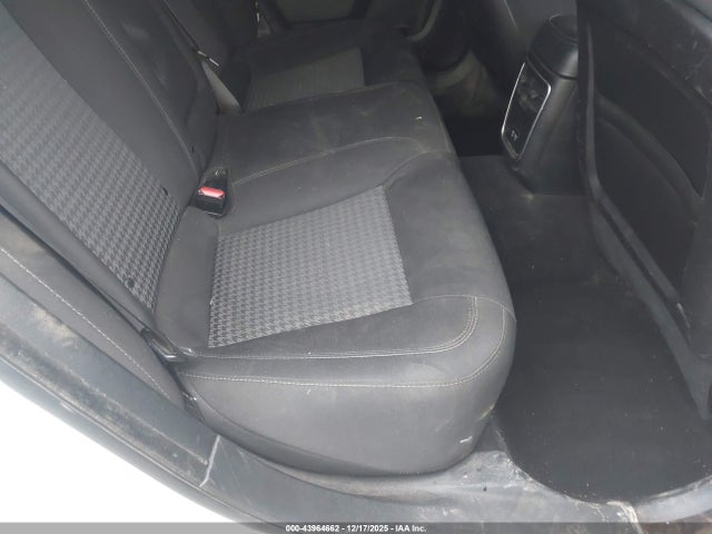 Aukcja sprzedaży 2019 Dodge Charger Scat Pack Rwd, vin: 2C3CDXGJ2KH736823, numer aukcji: 43964662