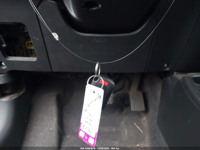 2020 MITSUBISHI MIRAGE G4 ML32F3FJ8LHF10519 Photo 10