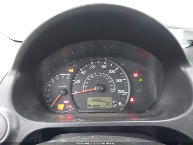 2020 MITSUBISHI MIRAGE G4 ML32F3FJ8LHF10519 Photo 6