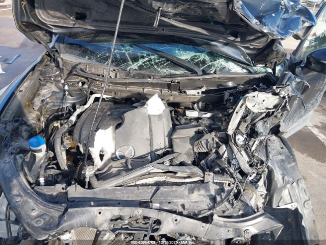 2016 MAZDA CX-5 JM3KE2CY5G0642349 Photo 9