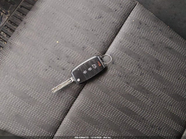 2019 KIA SPORTAGE KNDPMCAC0K7574783 Photo 10