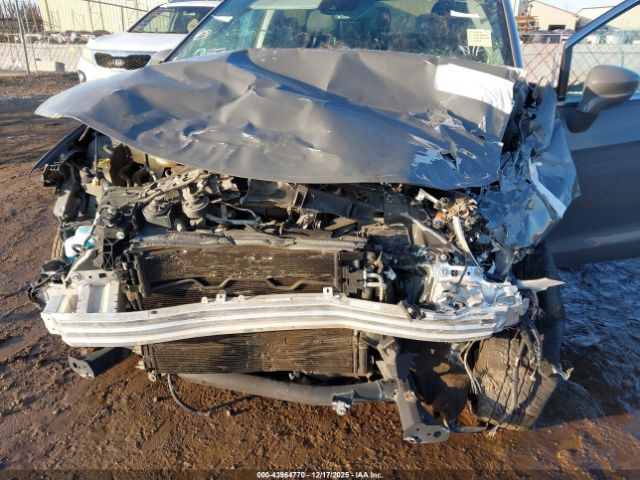 2022 CHRYSLER PACIFICA 2C4RC1BG7NR170903 Photo 5