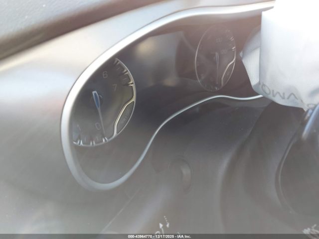 2022 CHRYSLER PACIFICA 2C4RC1BG7NR170903 Photo 6