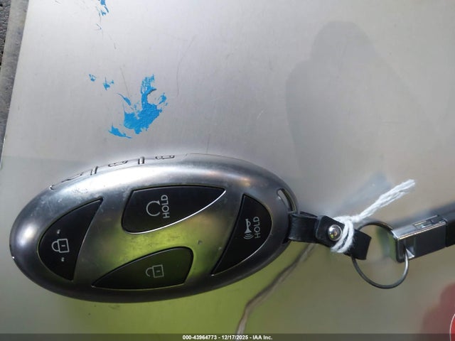 2024 HYUNDAI SANTA FE 5NMP4DGL0RH017372 Photo 10