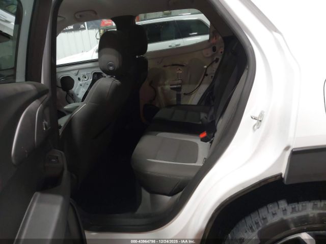 2021 CHEVROLET TRAILBLAZER KL79MRSL3MB116792 Photo 7