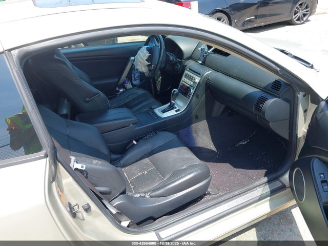 2006 INFINITI G35 JNKCV54E06M720478 Photo 4