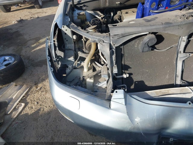 43964906 :رقم المزاد ، JTJHA31U240060268 vin ، 2004 Lexus Rx 330 مزاد بيع