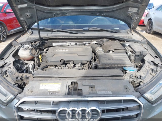 2015 AUDI A3 WAUEFGFF8F1002359 Photo 9