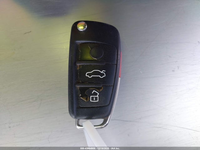 2015 AUDI A3 WAUEFGFF8F1002359 Photo 10