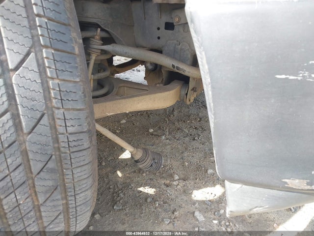 43964932 :رقم المزاد ، 1C6RR6KG1ES112478 vin ، 2014 Ram 1500 Tradesman مزاد بيع