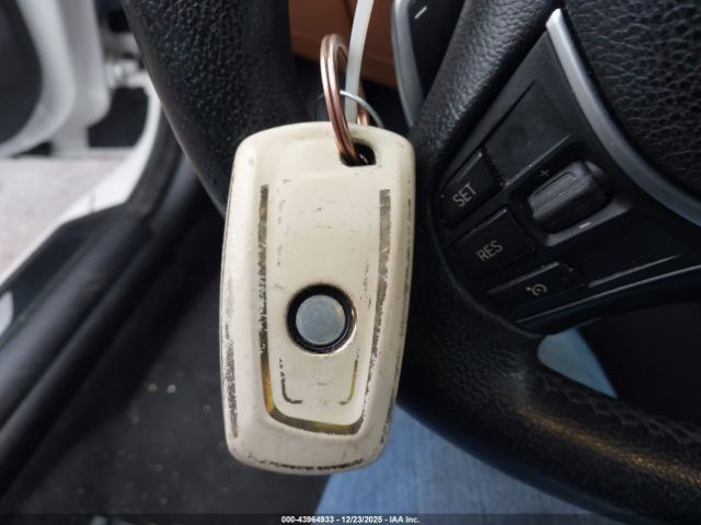 2014 BMW 428I WBA3V7C56EJ872499 Photo 10