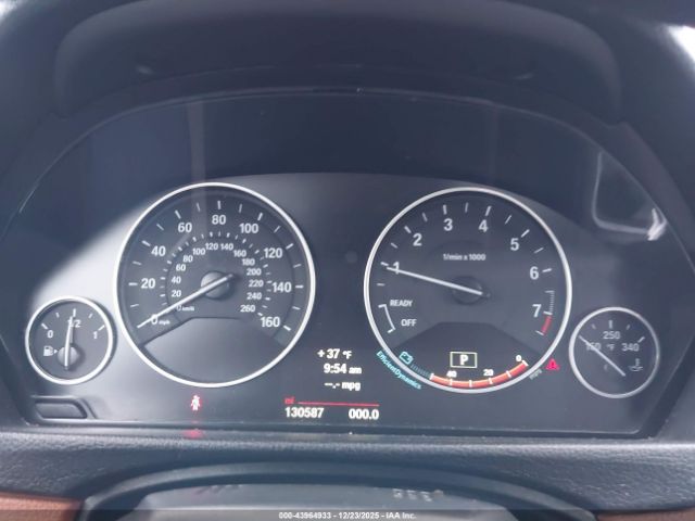 2014 BMW 428I WBA3V7C56EJ872499 Photo 6