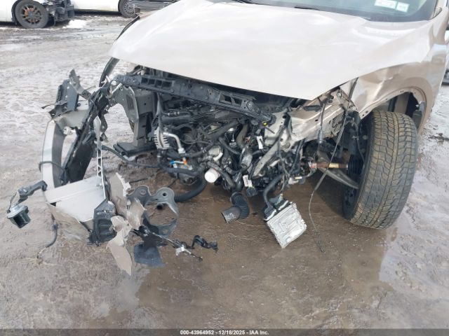 2020 FORD ESCAPE 1FMCU0F65LUB62891 Photo 5