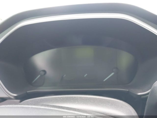 2020 FORD ESCAPE 1FMCU0F65LUB62891 Photo 6