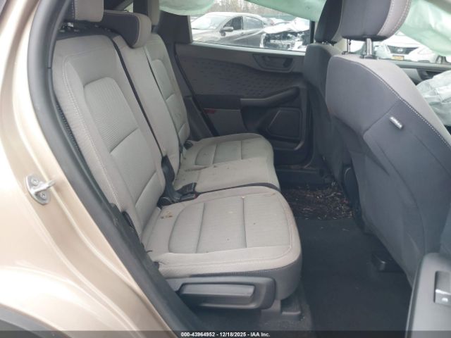 2020 FORD ESCAPE 1FMCU0F65LUB62891 Photo 7