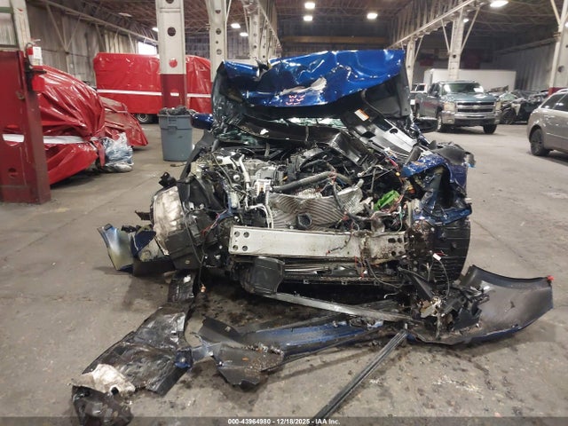 1N4AL3AP9JC118563 Nissan Altima 2.5 Sr