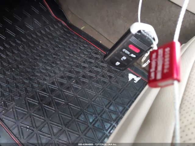 2015 ACURA RDX 5J8TB3H59FL018871 Photo 10