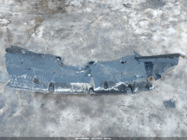 Chevrolet EQUINOX LS 2019 2GNAXSEV0K6268709 Image 12