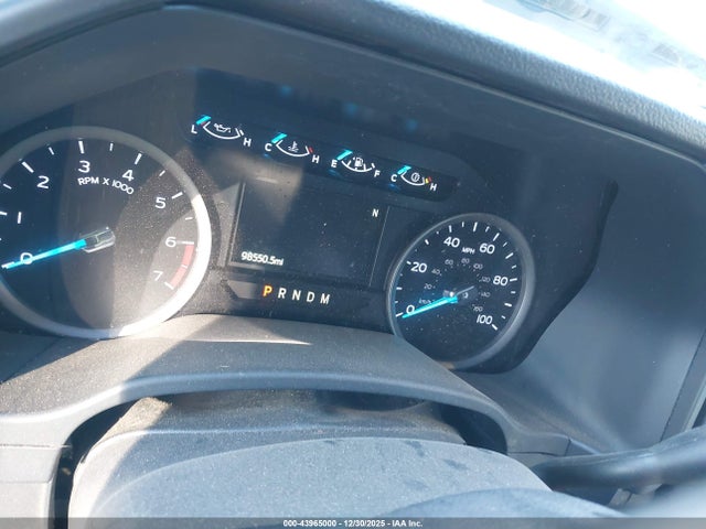 Продажа на аукционе авто 2022 Ford F-250 Xl, vin: 1FT7W2BN3NEF99486, номер лота: 43965000