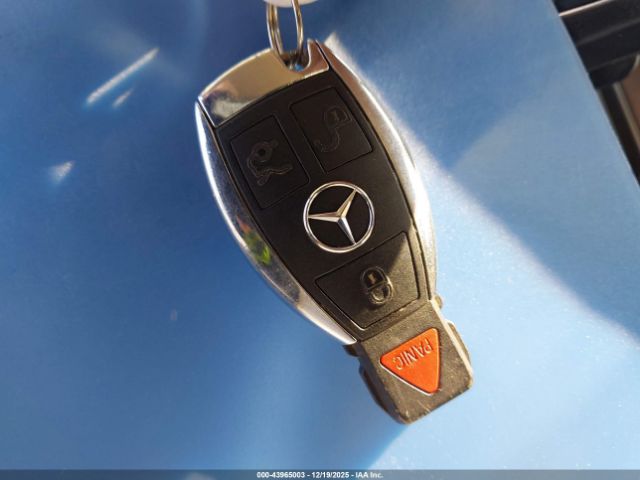 2019 MERCEDES-BENZ GLC 300 WDC0G4KB0KV118471 Photo 10