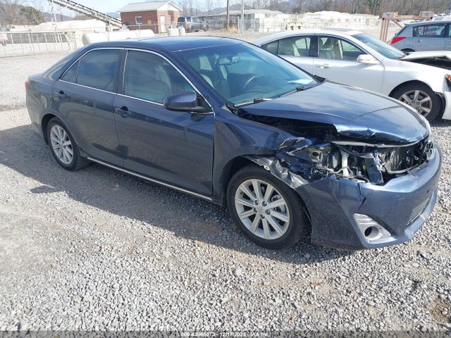 2014 4T1BF1FK6EU870398 main image