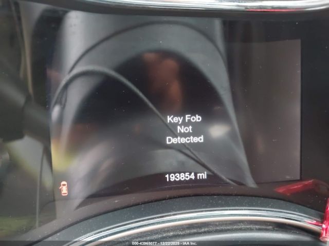 2016 JEEP GRAND CHEROKEE 1C4RJFAG0GC459346 Photo 6