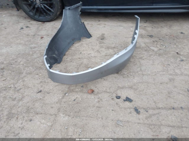 Продаж на аукціоні авто 2016 Chrysler 200 S, vin: 1C3CCCBB1GN113543, номер лоту: 43965082
