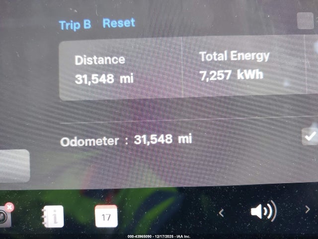 Tesla Model 3 Long Range/mid Range/standard Range/standard Range Plus 2019 5YJ3E1EAXKF397811 Image 15