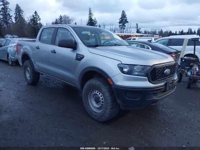 2021 FORD RANGER 1FTER4FH6MLD86962