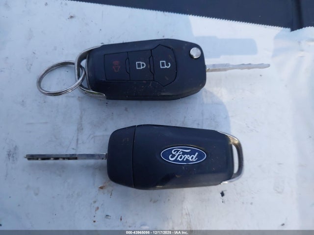 2021 FORD RANGER 1FTER4FH6MLD86962 Photo 10