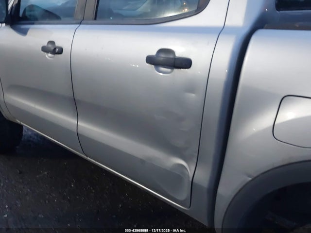 Ford RANGER XL 2021 1FTER4FH6MLD86962 Image 17