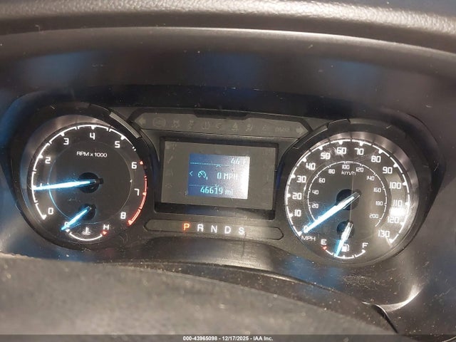 2021 FORD RANGER 1FTER4FH6MLD86962 Photo 6