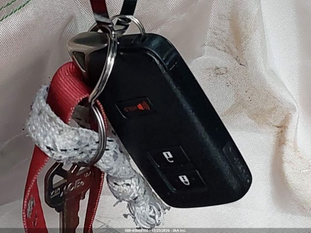 2015 LEXUS NX 200T JTJBARBZ6F2008040 Photo 10